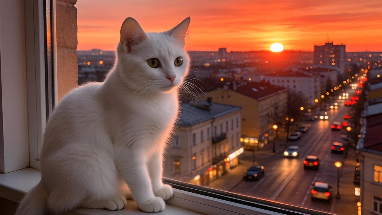 冰箱温度多少度最合适 保鲜效果最佳的温度调节指南第一张图