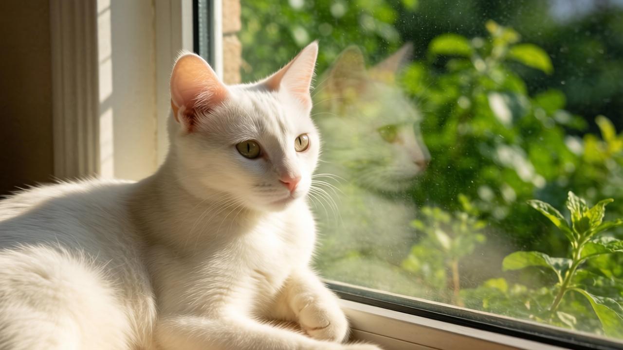 冰箱保鲜冷冻温度多少度最合适 详解冷藏冷冻最佳设置 冰箱保鲜冷冻温度多少度最合适 详解冷藏冷冻最佳设置第一张图