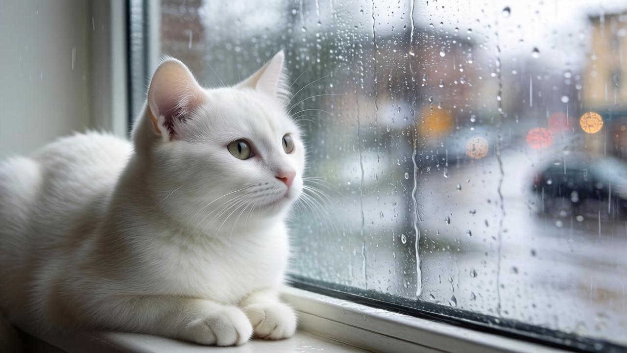 冰箱温度多少度最合适 保鲜效果最佳的温度调节指南第二张图