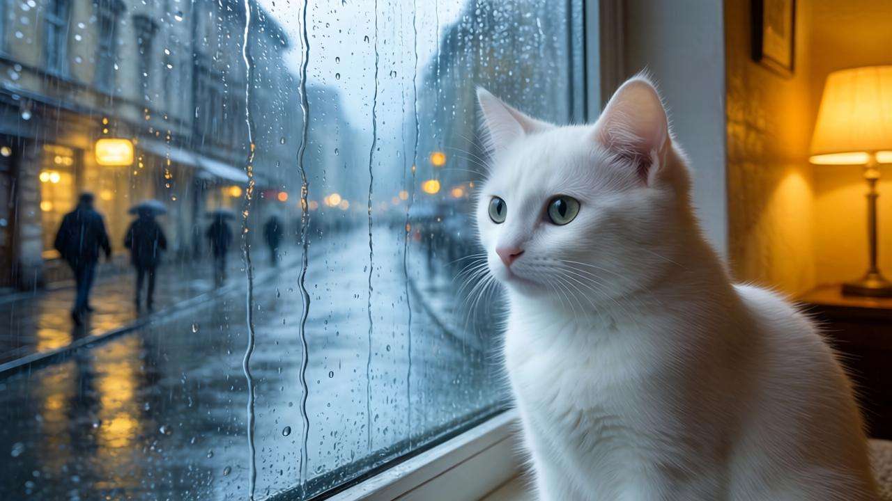 洗衣机不脱水原因分析及解决方案详解第二张图