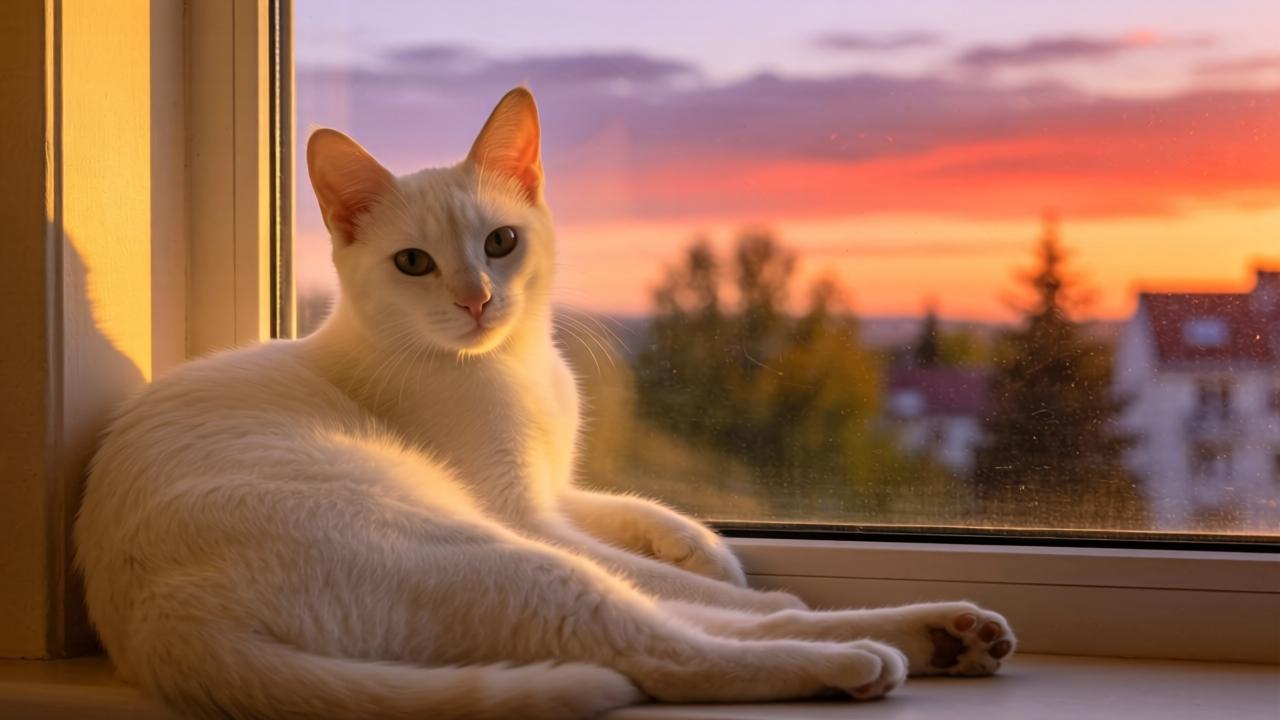 海尔滚筒洗衣机放水直接流出原因分析及解决方法第一张图