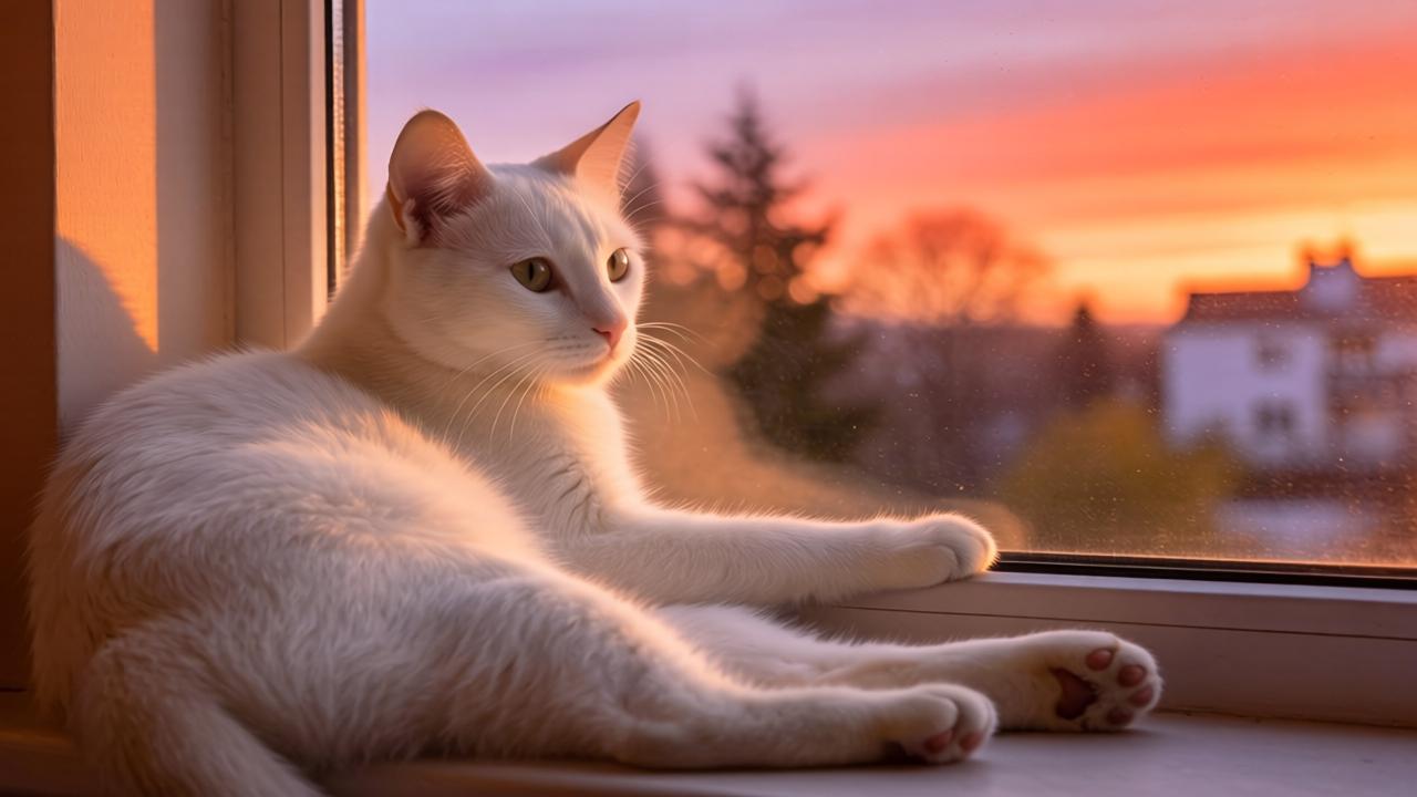 冬季冰箱温度调节技巧，3-4度保鲜更节能第一张图