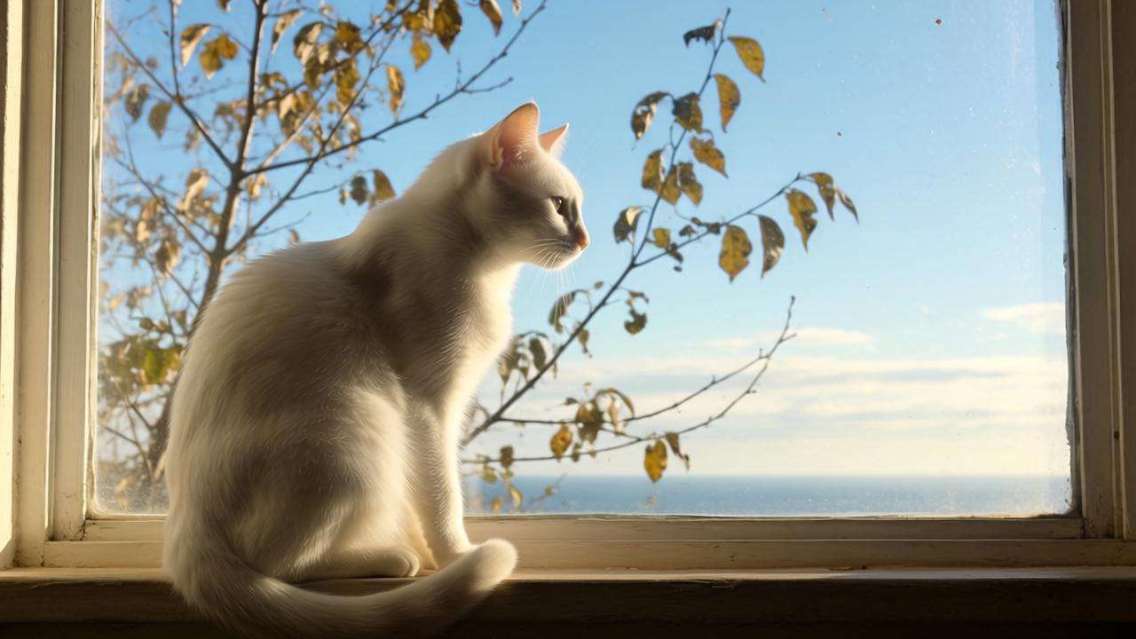 全自动洗衣机水管接头漏水怎么办？快速修复方法详解第一张图