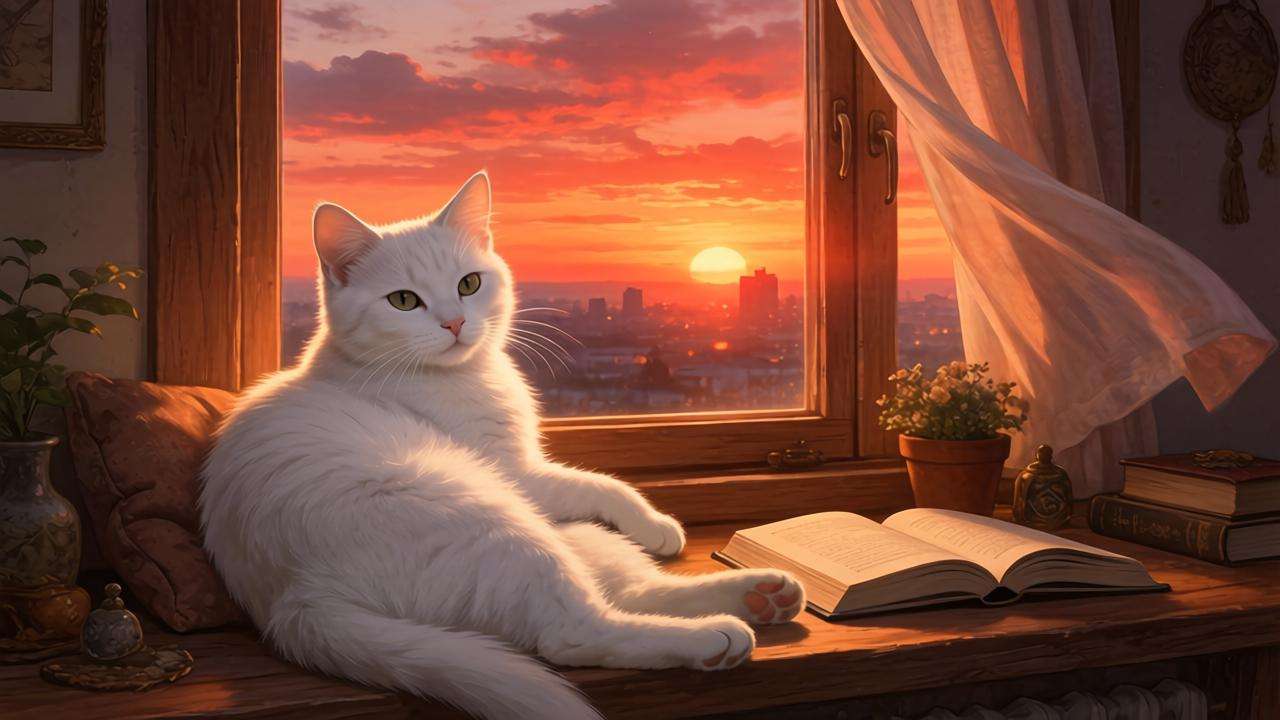 冰箱冷藏室最佳温度设置指南,2-8℃保鲜效果最佳 冰箱冷藏室最佳温度设置指南,2-8℃保鲜效果最佳第一张图