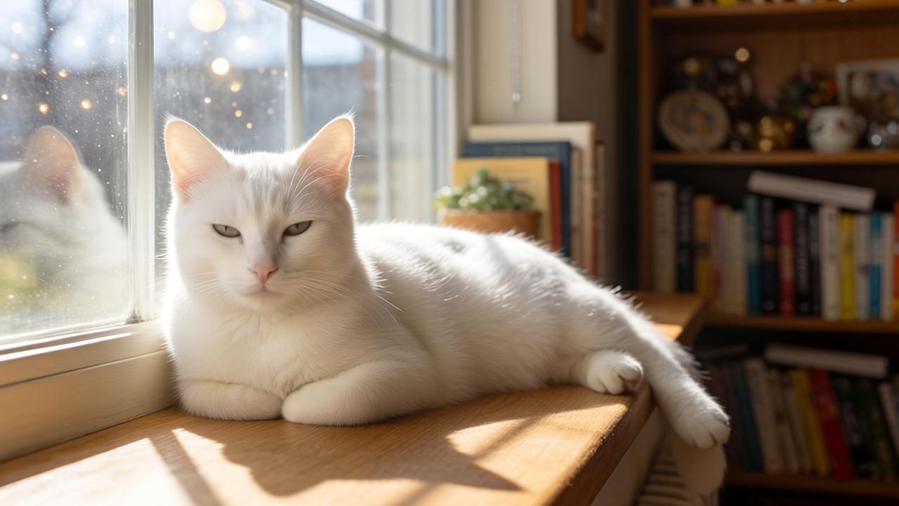 美的冰箱调温数字越大温度越低吗 调温技巧全解析第一张图