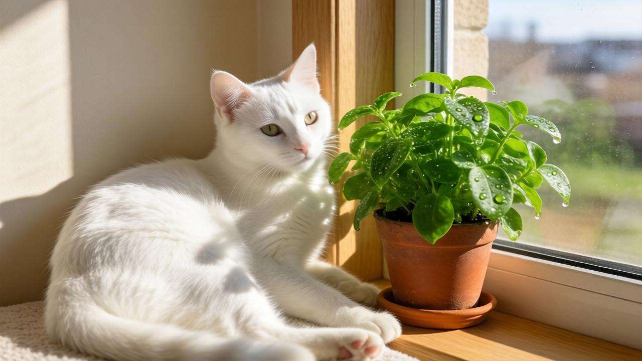 海尔洗衣机FC2故障代码解决方法，水位传感器异常修复指南第一张图