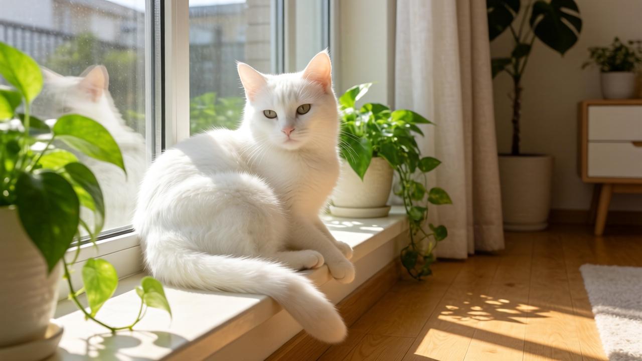 西门子滚筒洗衣机手动加水步骤详解及操作指南第一张图