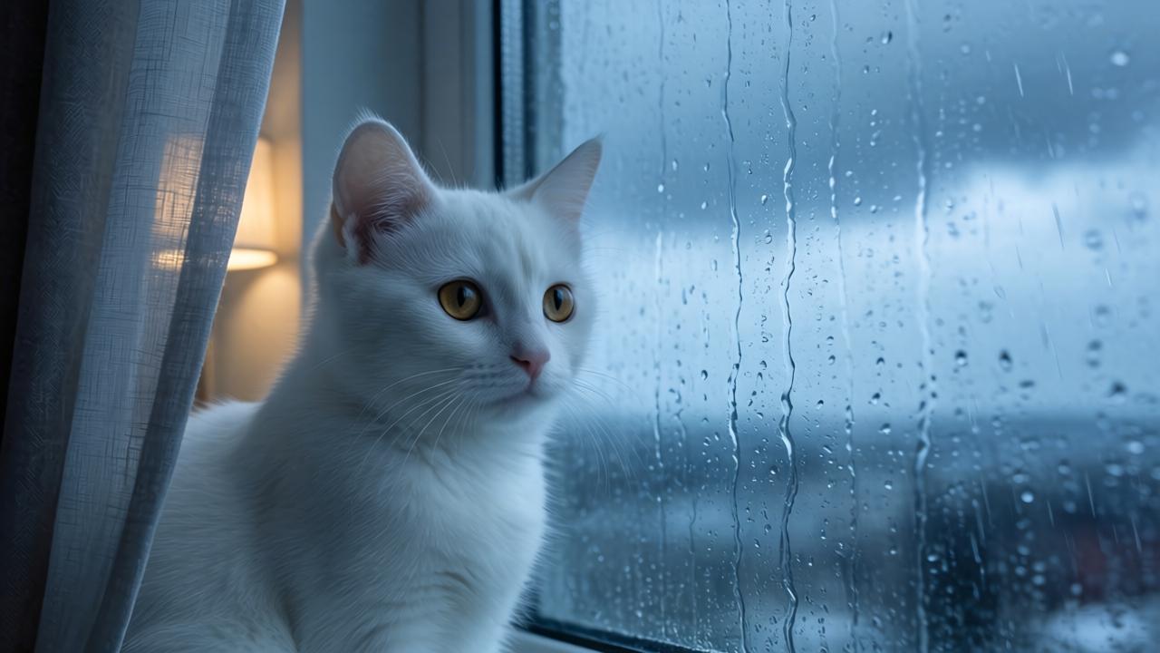 美的冰箱调温数字越大温度越低吗 调温技巧全解析第二张图