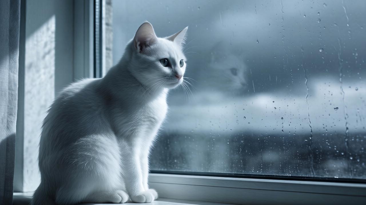 冬季冰箱温度调节技巧，3-4度保鲜更节能第二张图