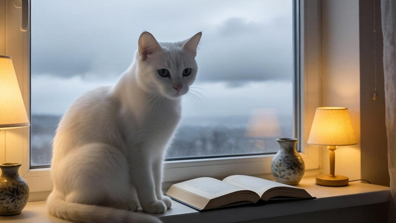 海尔滚筒洗衣机放水直接流出原因分析及解决方法第二张图