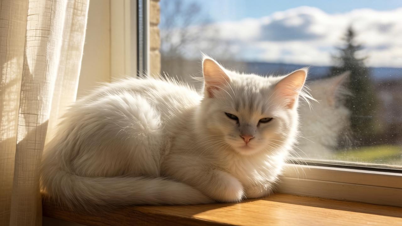 夏季冰箱温度调节指南：避免结冰的最佳温度设置方法第一张图