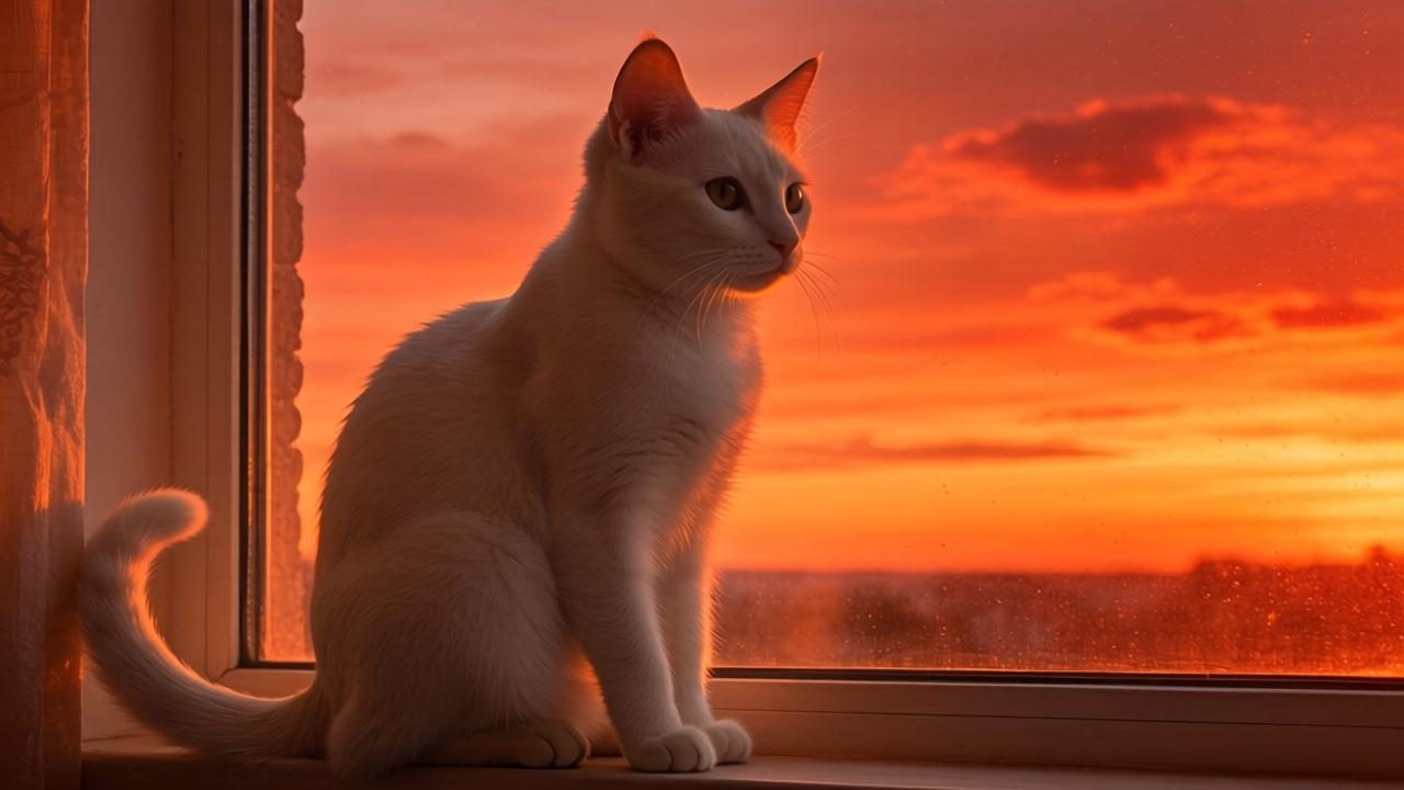 海尔洗衣机FC2故障代码解决方法，水位传感器异常修复指南第二张图