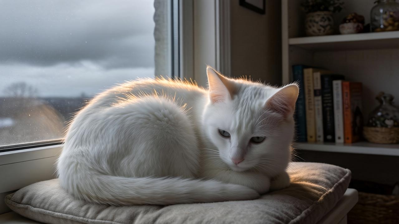 冰箱温控器数字0和7代表什么温度，哪个更冷详细解读第二张图