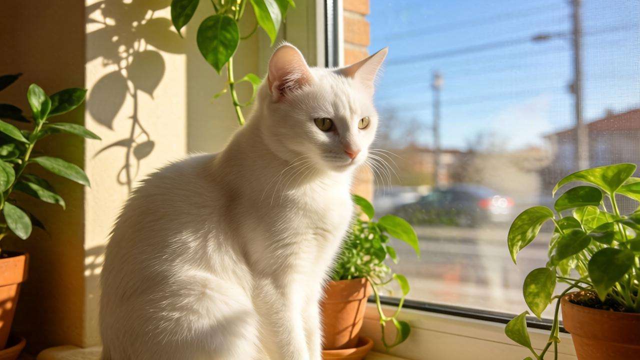 洗衣机洗涤原理与使用技巧详解第一张图