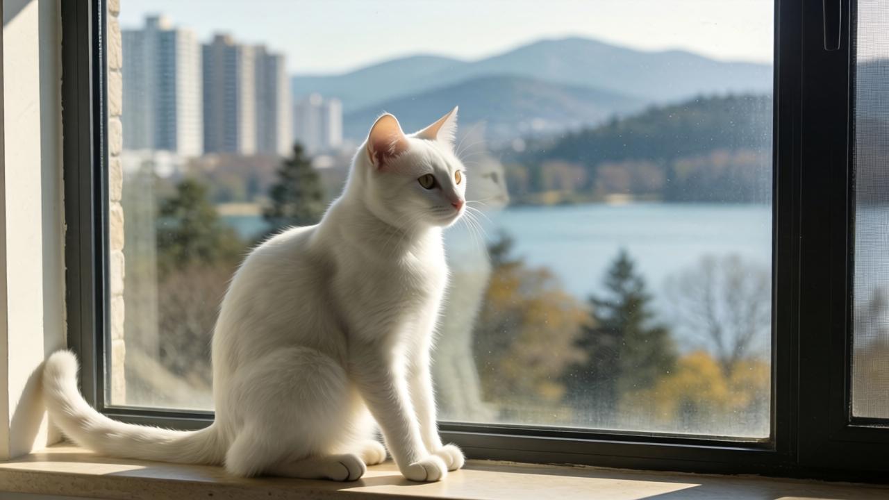 十分钟速洗技术革新洗衣体验，高效省时成主流选择第一张图