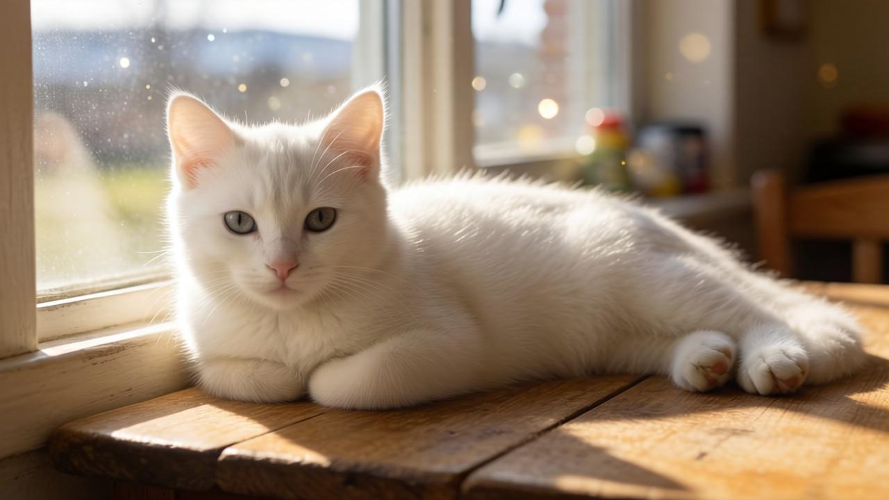 洗衣机消毒液清洁全攻略，确保衣物卫生安全第一张图