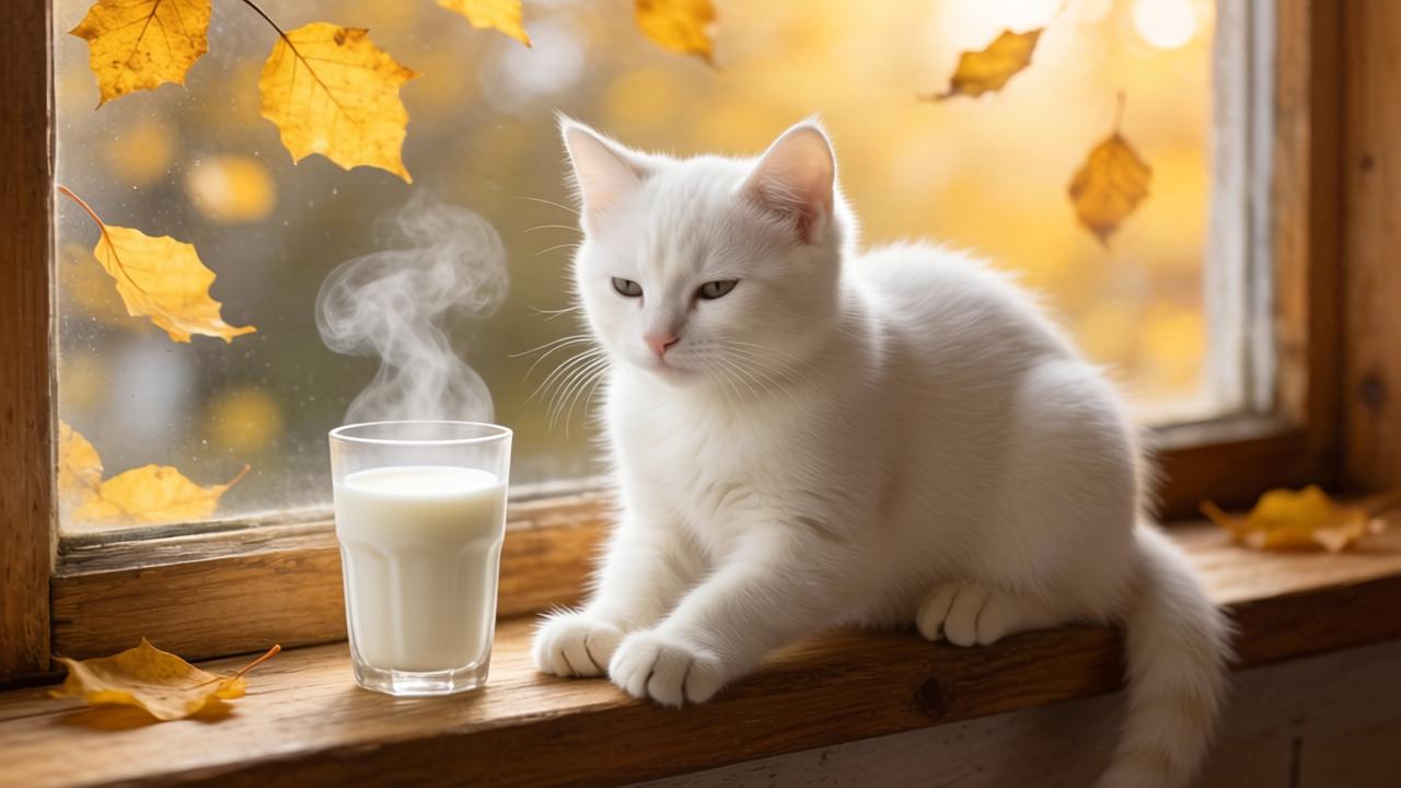 冰箱冷藏温度多少合适 家用保鲜最佳温度设置指南第一张图