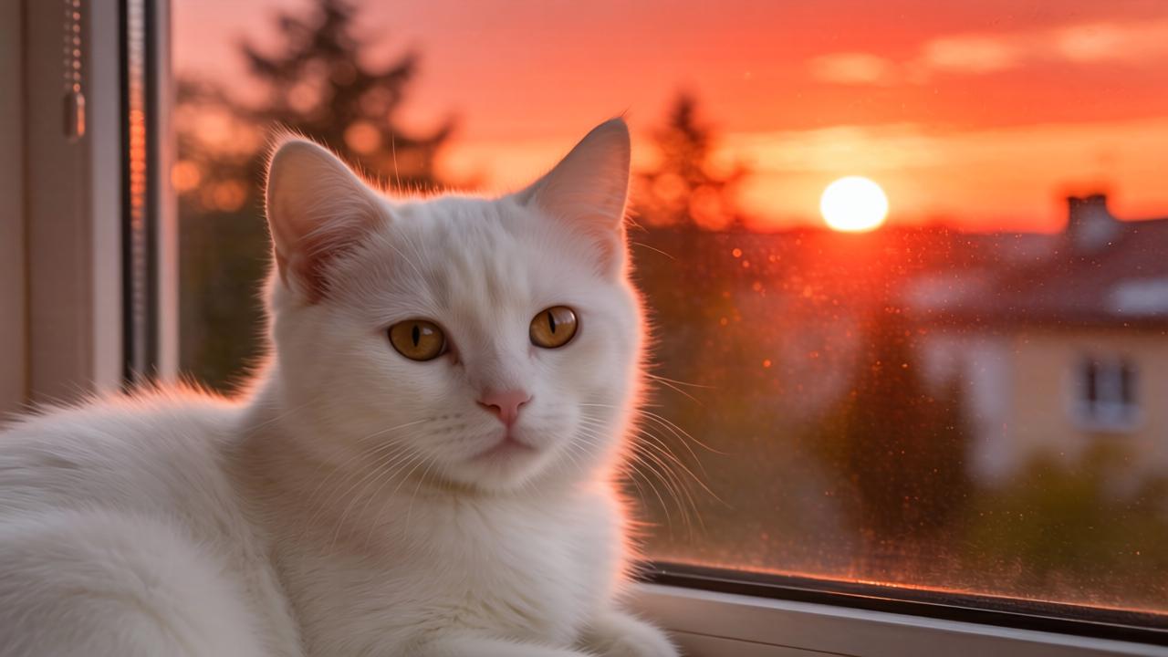 洗衣机洗涤原理与使用技巧详解第二张图