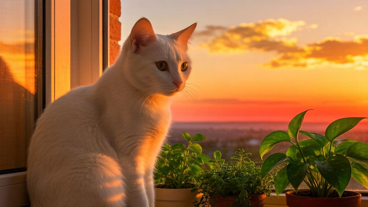 西门子洗衣机烘干功能使用指南，轻松掌握操作步骤第一张图