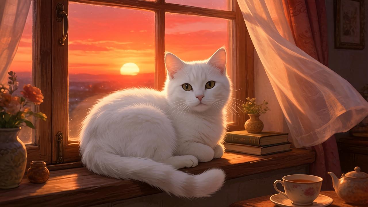 冰箱冷藏温度怎么调高 温控器调节方法详解第一张图