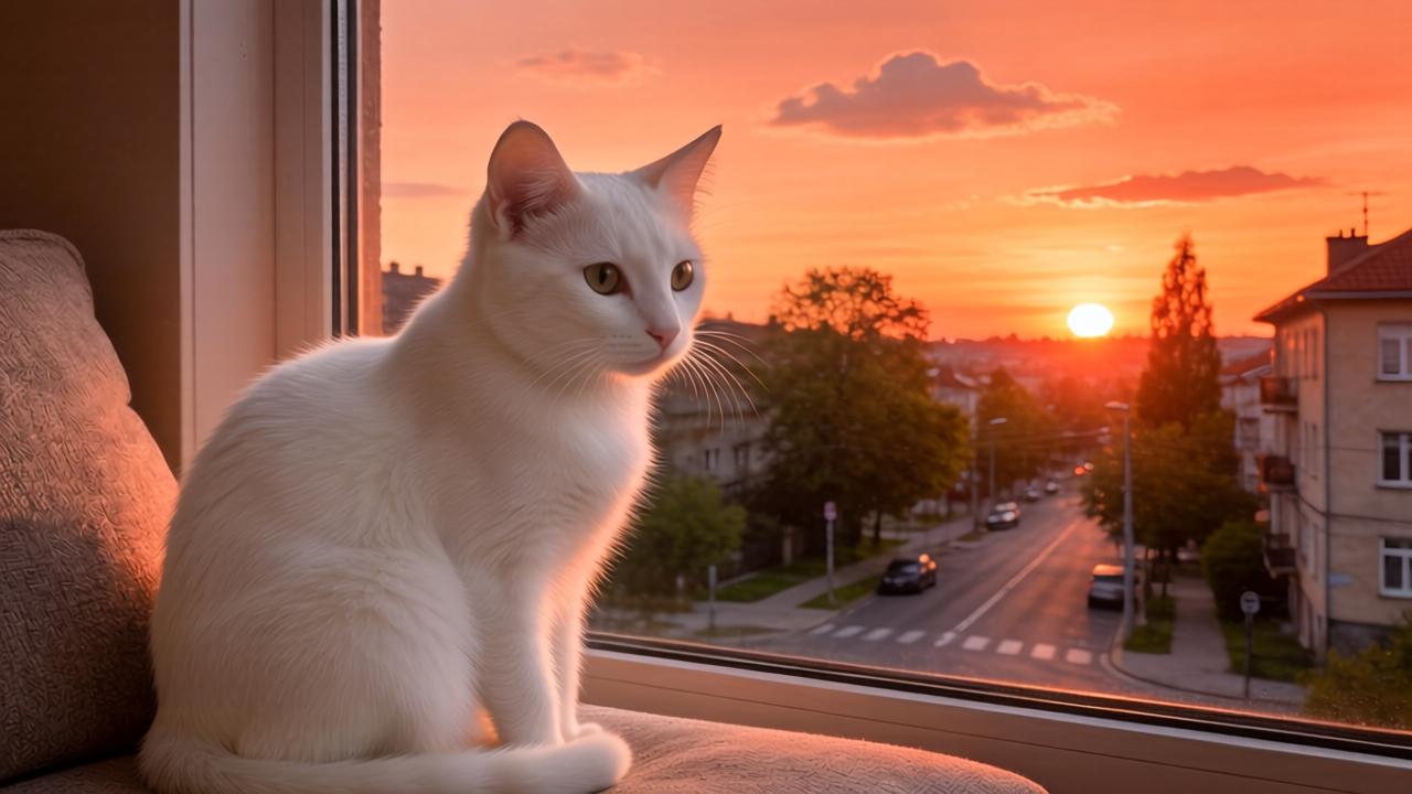 秋冬季冰箱冷冻室温度设置指南，-18℃最适宜保鲜第一张图