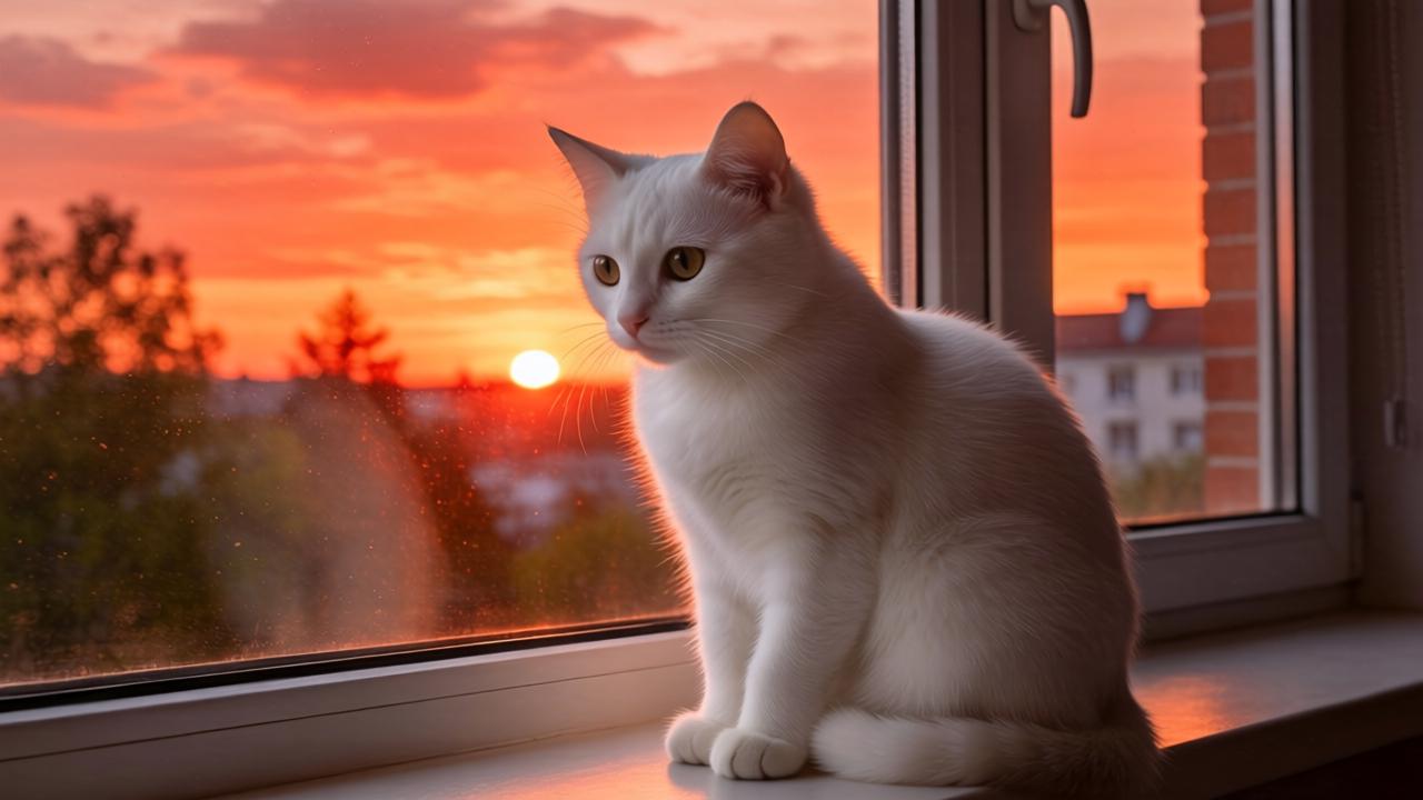 海尔冰箱温度设置指南:冷藏冷冻最佳温度调节方法 海尔冰箱温度设置指南:冷藏冷冻最佳温度调节方法第一张图