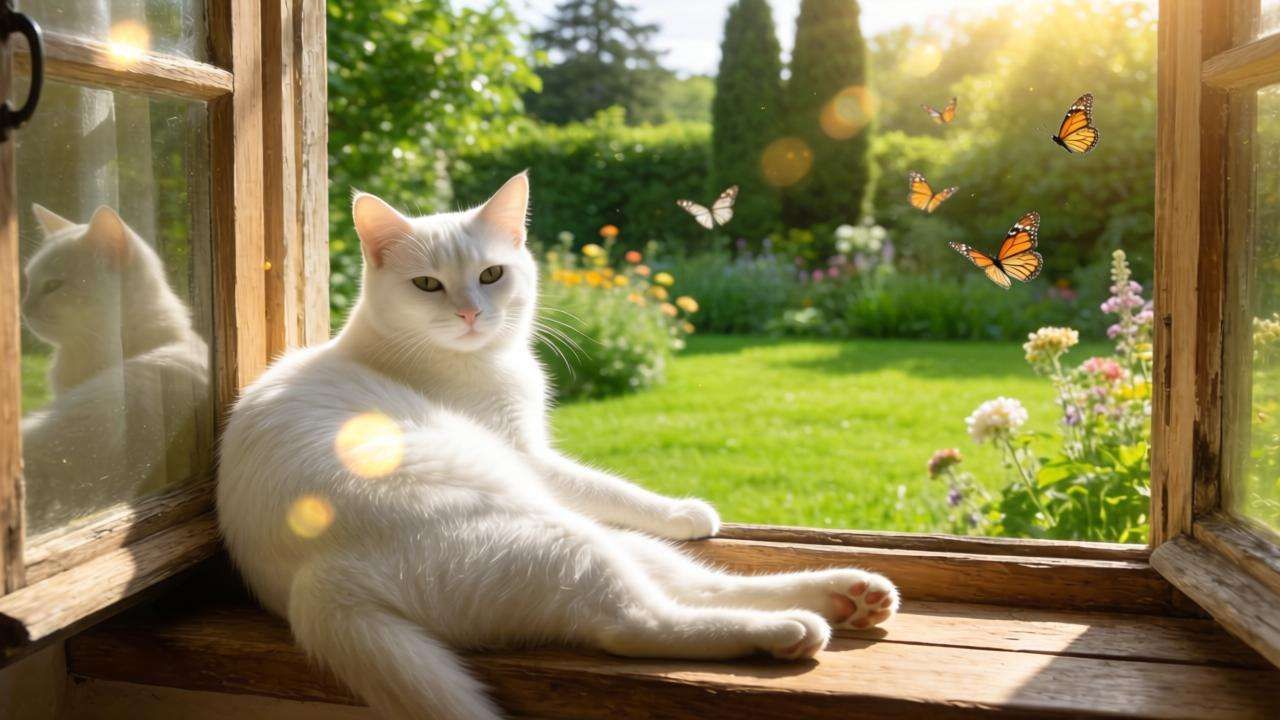 冰柜冷藏温度如何调节最合适 专业设置方法详解第一张图