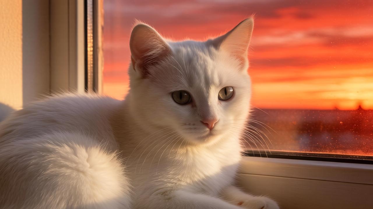 西门子洗衣机E18故障代码无法排水原因及解决方法 西门子洗衣机E18故障代码无法排水原因及解决方法第一张图