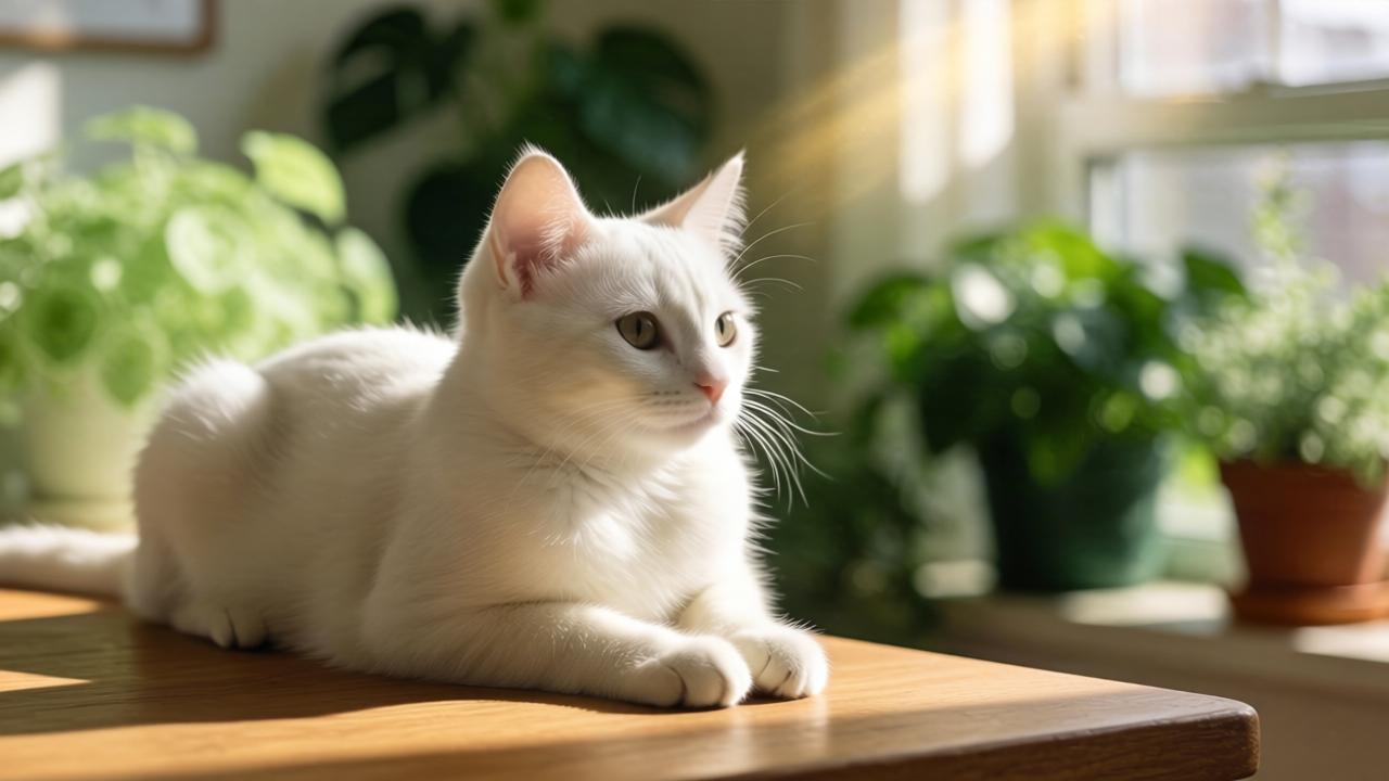 冰箱冷藏室最佳温度设定指南，2-8℃保鲜效果最佳第一张图