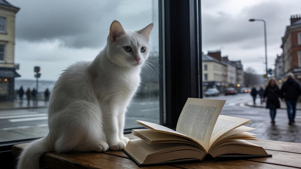 滚筒洗衣机轴承拆卸详细教程及更换步骤指南第一张图