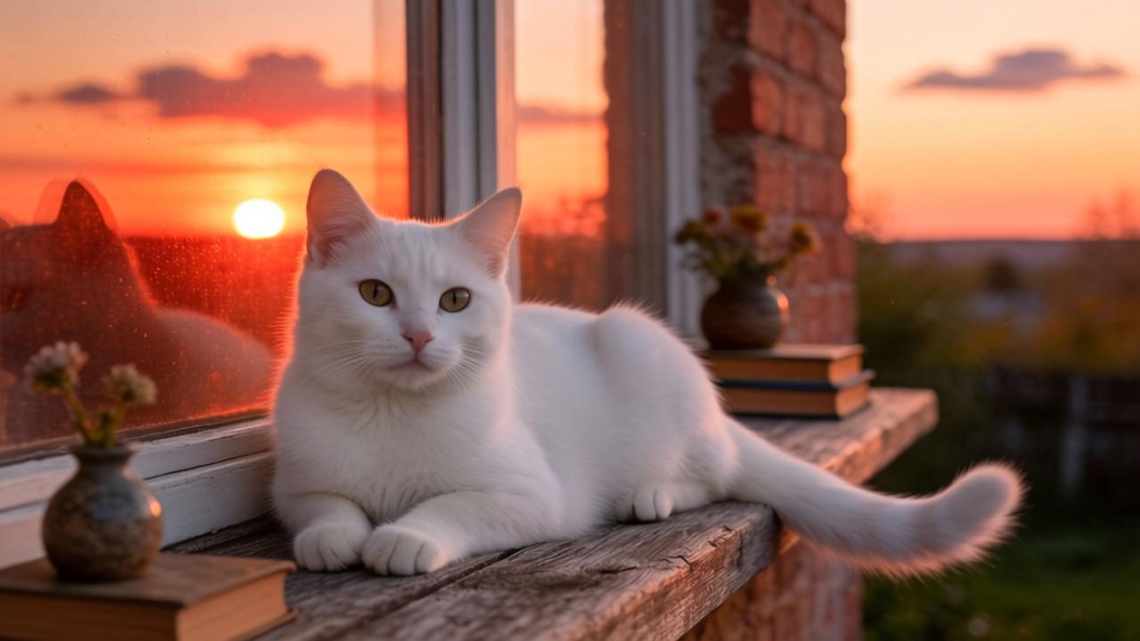 海尔冰箱冷藏最佳温度设置指南，2-8℃保鲜节能两不误第一张图