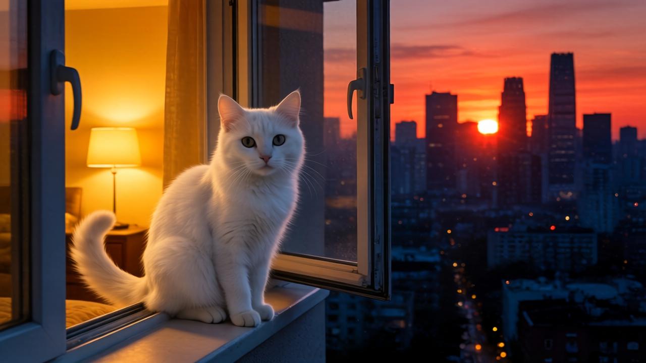 洗衣机消毒液清洁全攻略，确保衣物卫生安全第二张图