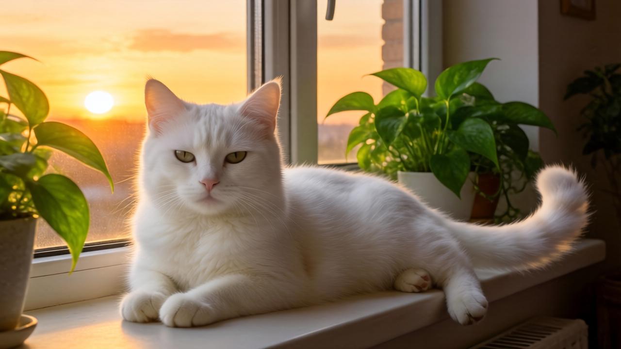 海尔子母洗衣机型号推荐及选购指南第一张图