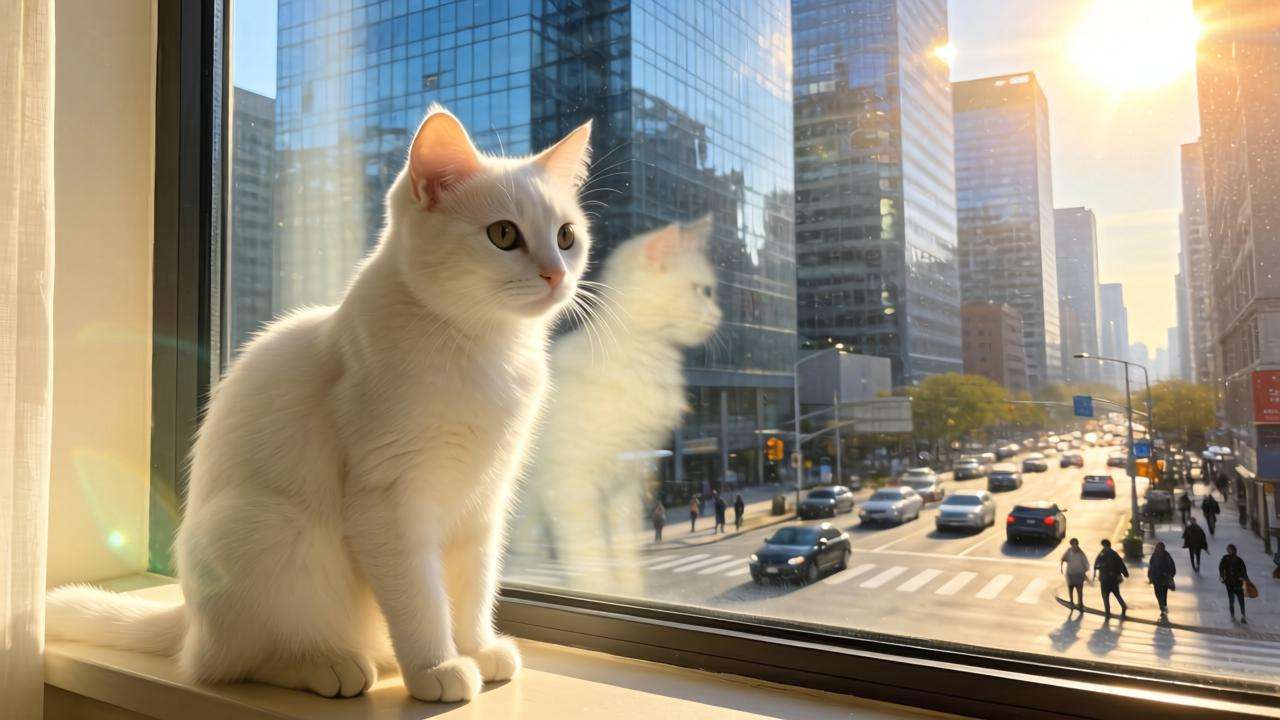 滚筒洗衣机轴承拆卸详细教程及更换步骤指南第二张图