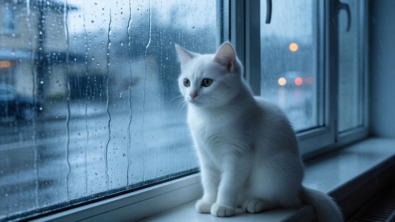 冰箱冷藏室最佳温度设定指南，2-8℃保鲜效果最佳第二张图