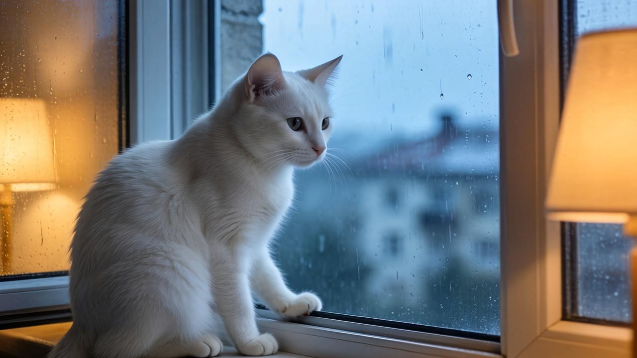 冰柜冷藏温度如何调节最合适 专业设置方法详解第二张图