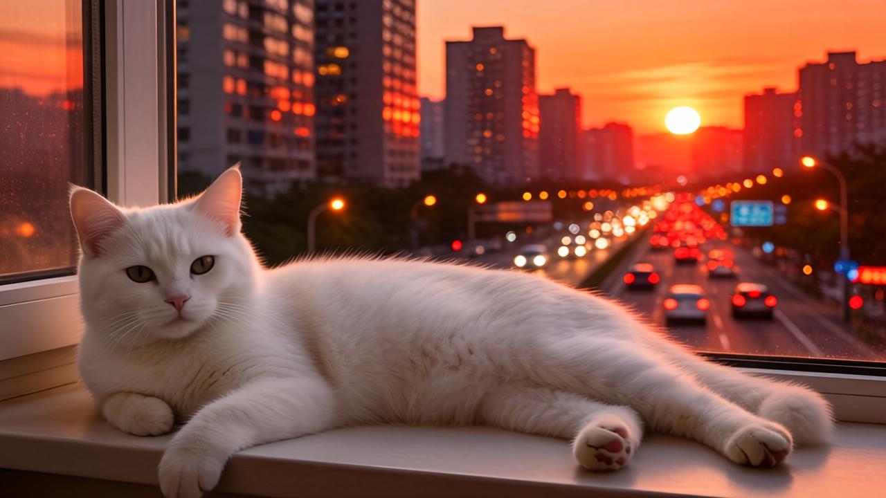 夏天冰箱保鲜温度设置指南：冷藏冷冻最佳度数调节方法第一张图