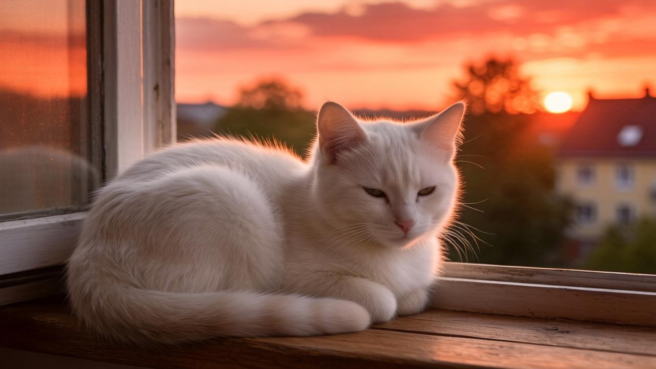 西门子洗衣机启动不了显示钥匙怎么办 故障原因及解决方法第一张图