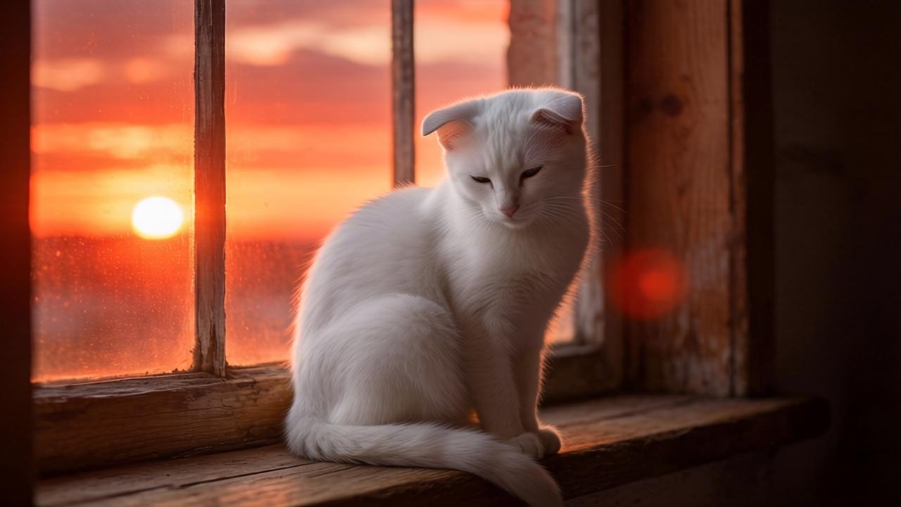 羽绒服用滚筒洗衣机清洗防爆炸指南第一张图