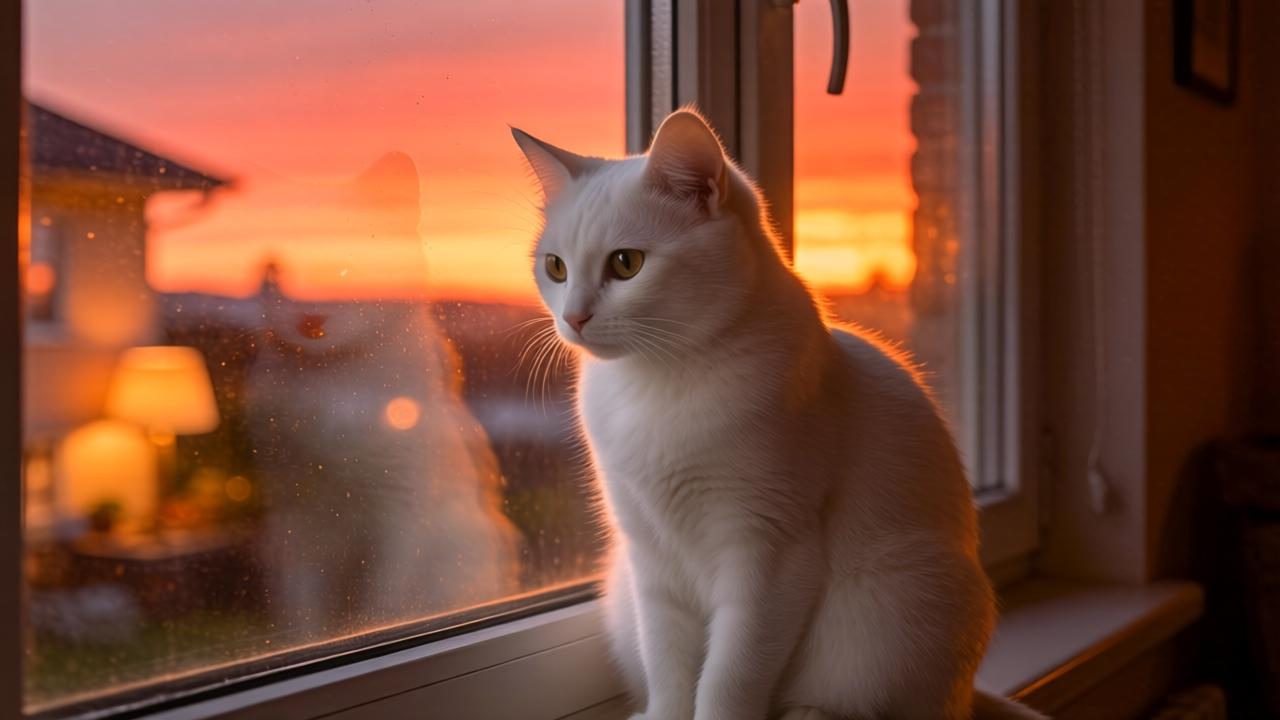 全自动洗衣机排水安装高度设置指南，避免排水不畅问题第一张图