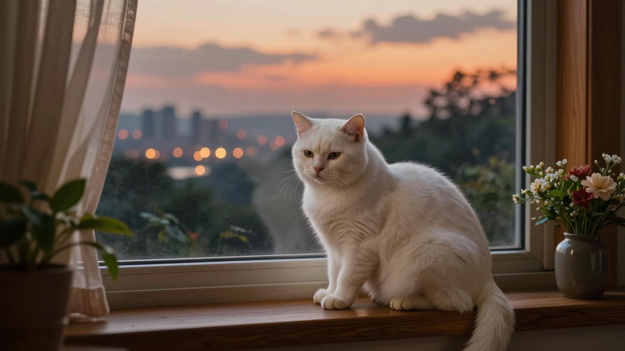 冰箱温度调节方法与技巧，冷藏冷冻温度设置指南第一张图