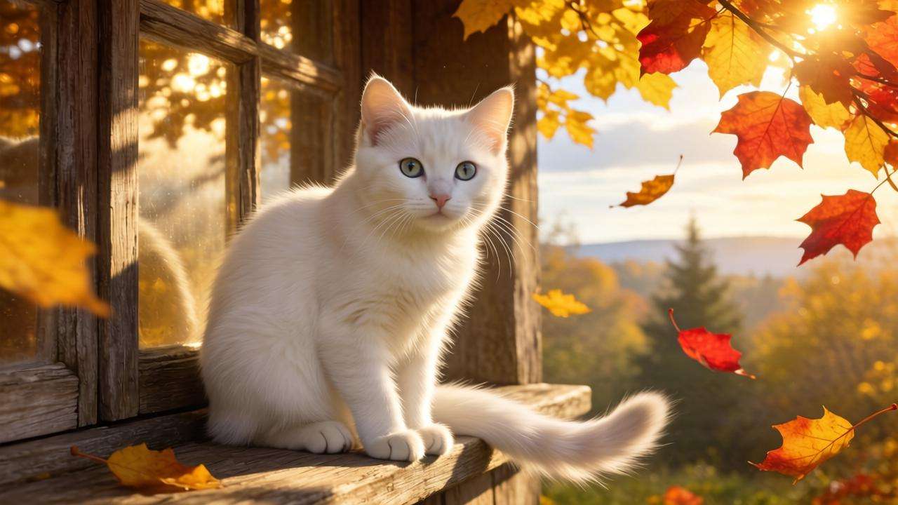 冰箱冷藏调温数字越大越冷吗 温度调节真相解析第一张图