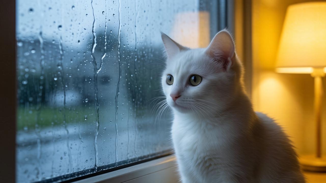 洗衣机甩衣服的正确方法及注意事项详解第一张图