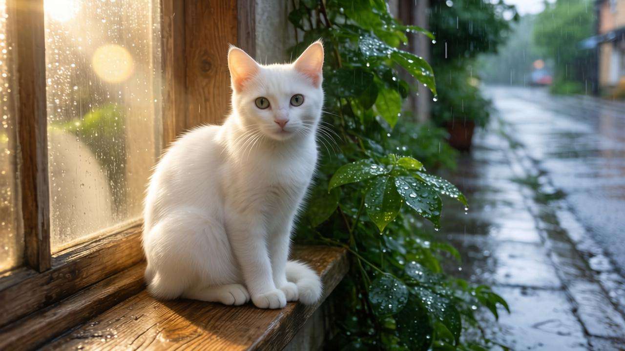 美的冰箱调到1-5度不制冷原因分析及解决方法第一张图