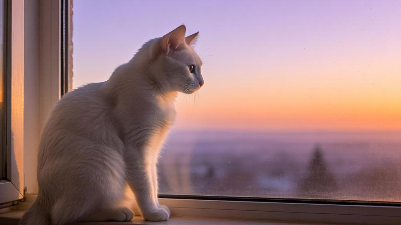 四开门冷冻冰箱温度调节指南，轻松掌握最佳设置方法第一张图