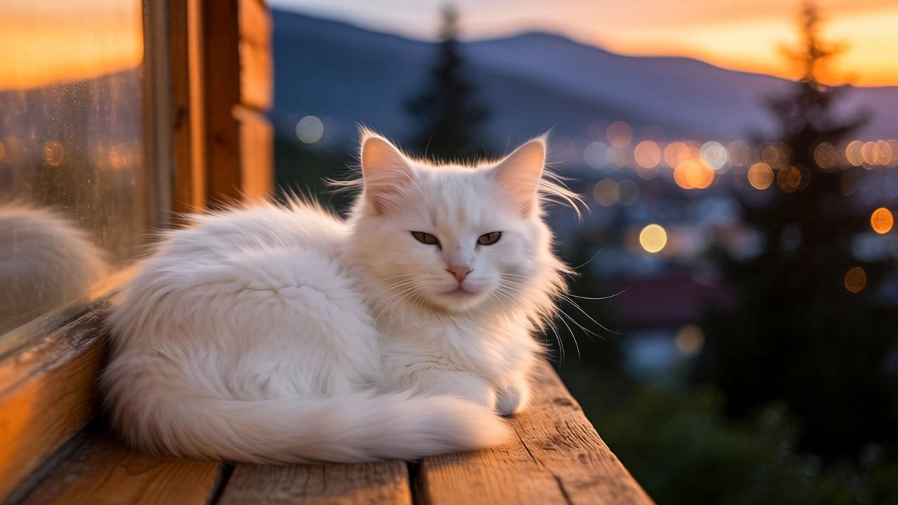 冰箱零度保鲜功能真的有用吗 实际效果分析第一张图