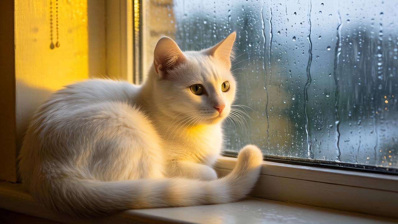 容声洗衣机F22故障代码解决方法，快速排除排水系统问题第一张图