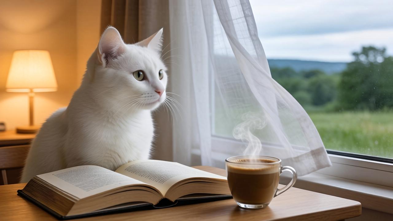 冰箱冷藏调温数字越大越冷吗 温度调节真相解析第二张图