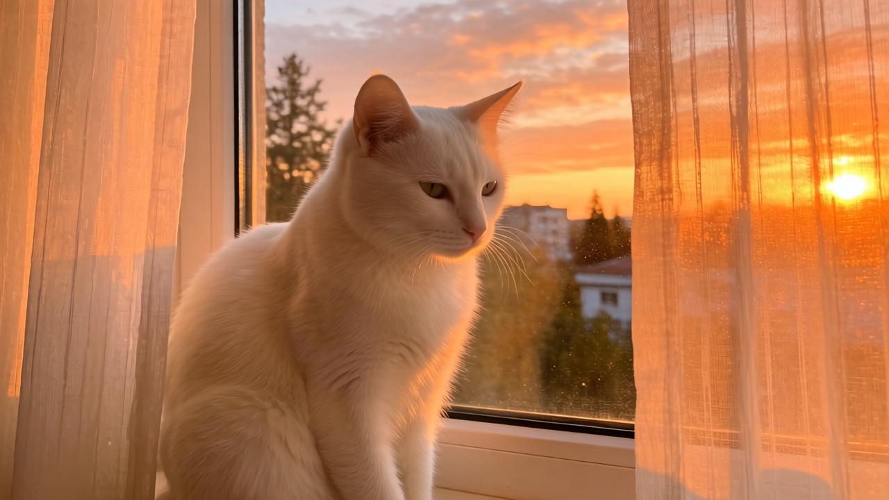 双缸洗衣机洗缸电机不转原因分析及维修解决方法第一张图