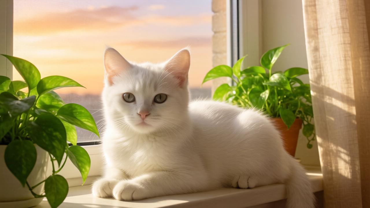 美国冰箱温度调节完全指南，掌握正确保鲜方法第一张图